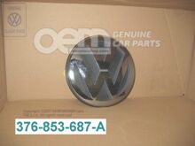 vw jelzés 376853687A
