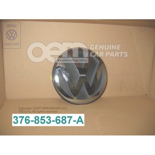 vw jelzés 376853687A