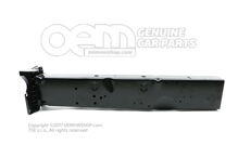 Oldaltag 4M0805110M (1)