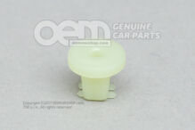 Bővítő anya 4,2X10,8X12,7 N  90536701 (2)