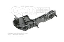 Vezető darab 8E0807283E (2)