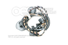 6V9971541A 6V9971541A