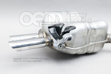 Középső hangtompító hátsó hangtompítóval 1Z0253181Q (4)