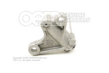 Láncfeszítő 079109467AE (1)