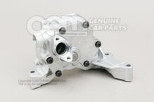 Olaj pumpa 03C115105AG (2)