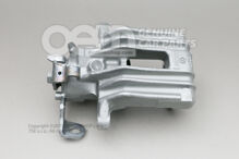 Féknyereg ház 6R0615424