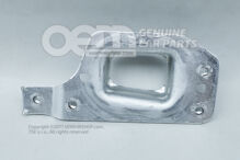 Fedél 5J0804181 (2)