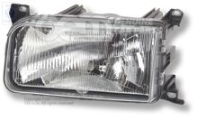 fényszóró 357941017