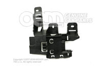 Rögzítő a vezérlőegységhez 10A907456B (1)