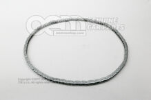 Vezérműlánc 079109229D (1)