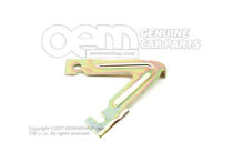 Támogatás 034109169