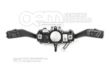 Sebességtartó rendszer 3T0035623A