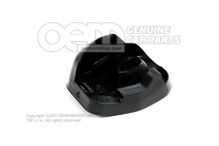 Fekete sapka 1J0721173E 01C (1)