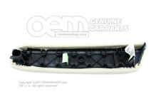 Kardamom bézs vágást 4L2867195A L53 (1)