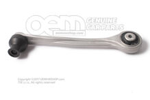 Útmutató 8K0407505N (2)