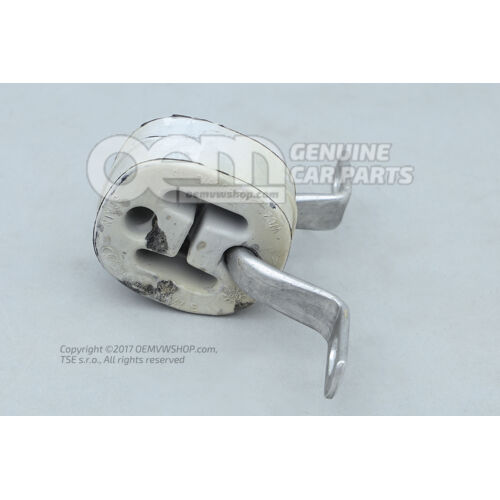 Zárójel 8E0253144J