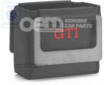 útzsák ZCP902617 ZCP902617 (3)