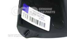 Irányjelző visszajelző 2E0953049C (2)