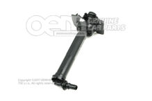 Emelő henger 4KE955101 (1)