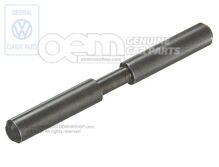 Csapágycsap 211721629 Csapágycsap 211721629