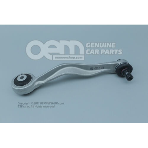 Lenker für Passat B5/B5GP 8E0407510A