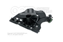 Olajszűrő 0P2115155D