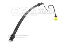 Nyomótömlő 7D2721477C Nyomótömlő 7D2721477C