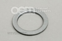 tolóalátét WHT007055