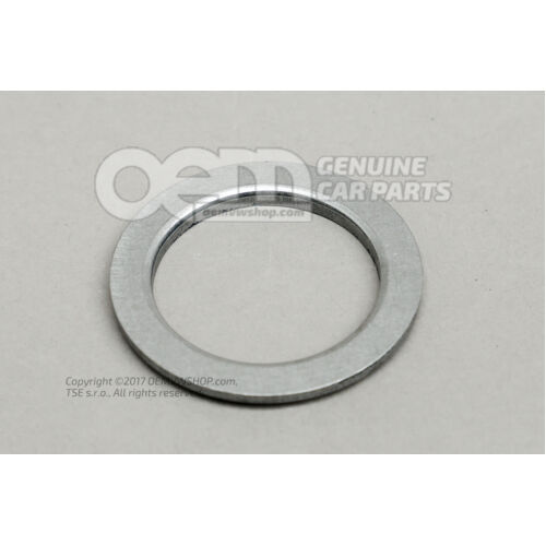 tolóalátét WHT007055
