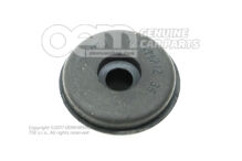 Grommet 021971907A