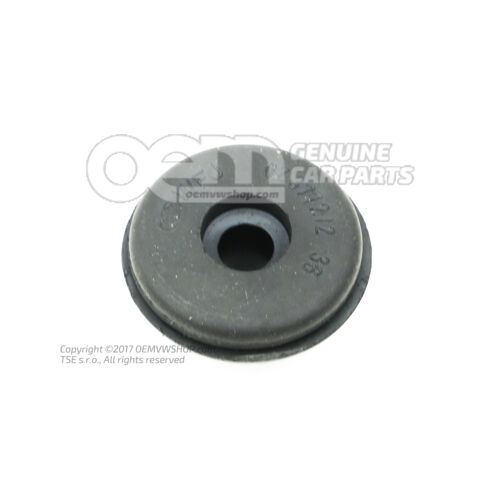 Grommet 021971907A