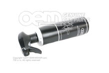 Rovareltávolító 000096300  020 (2)