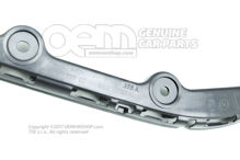 Útmutató profil 6Y9807376A (2)