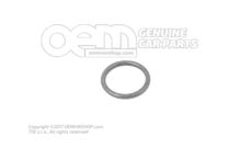 O-gyűrű mérete 15X2,0 WHT006114 O-gyűrű mérete 15X2,0 WHT006114