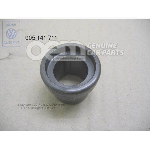Kuplungkar Volkswagen VW ILTIS 183 005141711