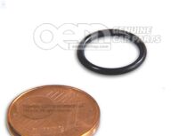 Tömítés az ablaktörlő csapágyához 171955729 Tömítés az ablaktörlő csapágyához 171955729