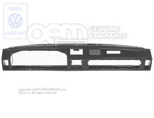 Műszerfal szürke fekete 281805051D 043