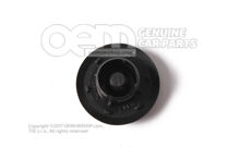 Préscsavar alsó rész 8U0867931A (1)