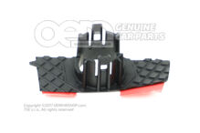 Érzékelő tartó 5E5919485A (2)