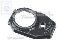 Tömítő sebességváltó-kábel Golf 171957861B