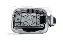 Olajbetöltő töltőcsatlakozó 5LG809702