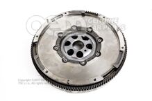 Lendkerék 03G105266BN (1)