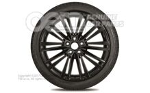 3V0601012CK 3V0601012CK (2)