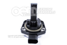 Olajszint érzékelő 1J0907660B