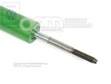 lengéscsillapító 191513033Q