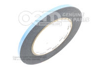 Kétoldalas ragasztószalag D  438P11M3 (1)