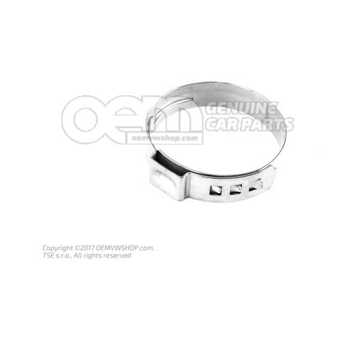 bilincs 34,6X9X0,6 N  90409601