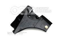 Zsanérhuzat fekete 8P4827279B 01C (1)