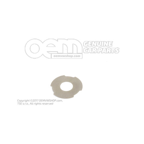 Alátét mérete 14,5X36X0,15 WHT004724