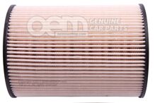 Szűrőelem tömítéssel 1K0127434B (1)